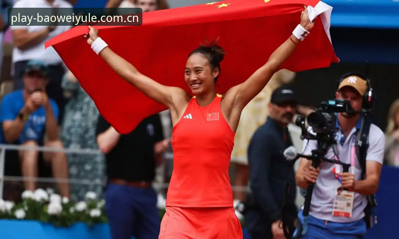 宝威娱乐电脑版教程 2026法网女单观赛与宝威娱乐平台使用完整指南:郑钦文保分之战全解析