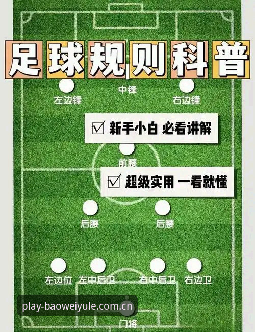 足球禁足名单全解析：宝威娱乐平台观看比赛必备知识